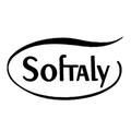 Softaly