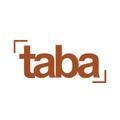 Taba