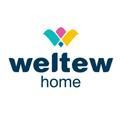 Weltew