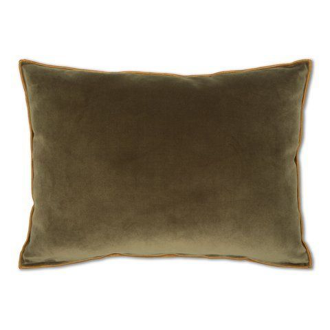 Подушка Sharm-M 45*33 cm 0925003XAC фото