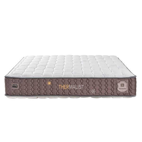 Матрац Thermalist MT 100 фото