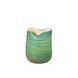 Ваза WAVE GLASS MIX SMALL 32180 фото 3