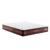 Матрац Premium Brand MPB 100 фото