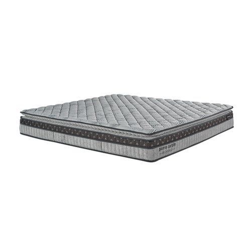 Матрац Casablanca 120х200 PC 120200 CSBL B фото