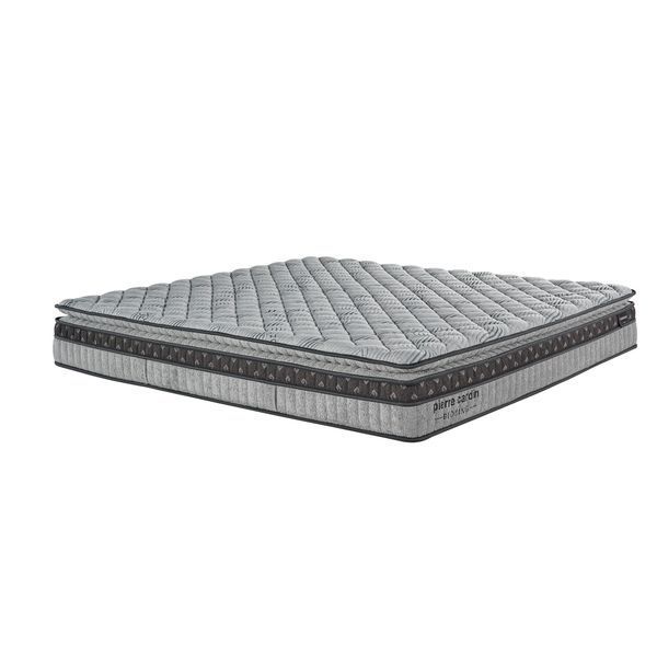 Матрац Casablanca 120х200 PC 120200 CSBL B фото