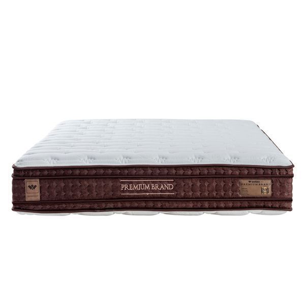 Матрац Premium Brand MPB 100 фото
