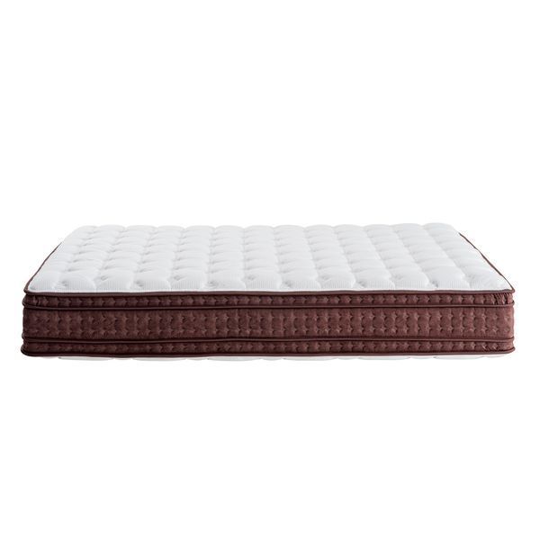 Матрац Premium Brand MPB 100 фото