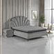 Матрац Casablanca 120х200 PC 120200 CSBL B фото 3