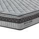 Матрац Casablanca 120х200 PC 120200 CSBL B фото 4