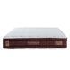 Матрац Premium Brand MPB 100 фото 3