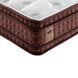 Матрац Premium Brand MPB 100 фото 2