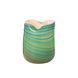 Ваза WAVE GLASS MIX MEDIUM 32181 фото 1