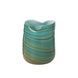 Ваза WAVE GLASS MIX MEDIUM 32181 фото 3