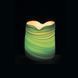 Ваза WAVE GLASS MIX MEDIUM 32181 фото 2