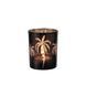 Підсвічник PALM TREE GL BR M 21803 фото 1