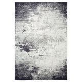Килим Origins Tappetto Grigio Pietra R86905X фото