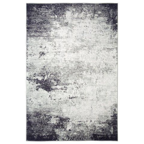 Килим Origins Tappetto Grigio Pietra R86905X фото