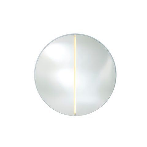 Дзеркало Luna Light M 2869.390 фото