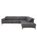 Диван Speranza Grey Textile C054GreyL фото 1