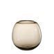 Ваза NORMA GLASS L 36348 фото 1