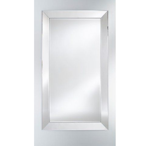Дзеркало Integro XL 2577.292 фото