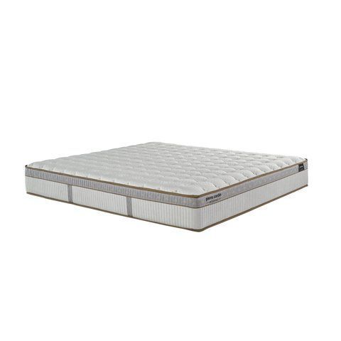 Матрац Elysee 120х200 PC 120200 EL B фото