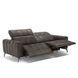 Диван Portento Leather C142L фото 1