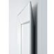Дзеркало Integro XL 2577.292 фото 4