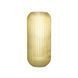 Ваза RIGHT CUT GLASS YELLOW L 30250 фото 5