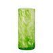 Ваза MARBLE GLASS L 32179 фото 1