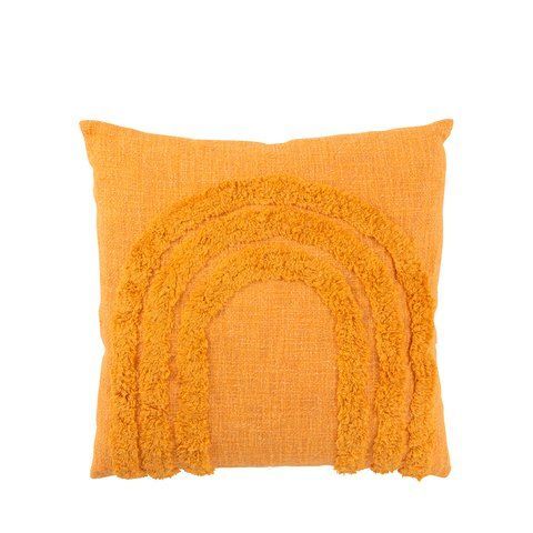 Подушка CUSHION U SHAPE L 33939 фото