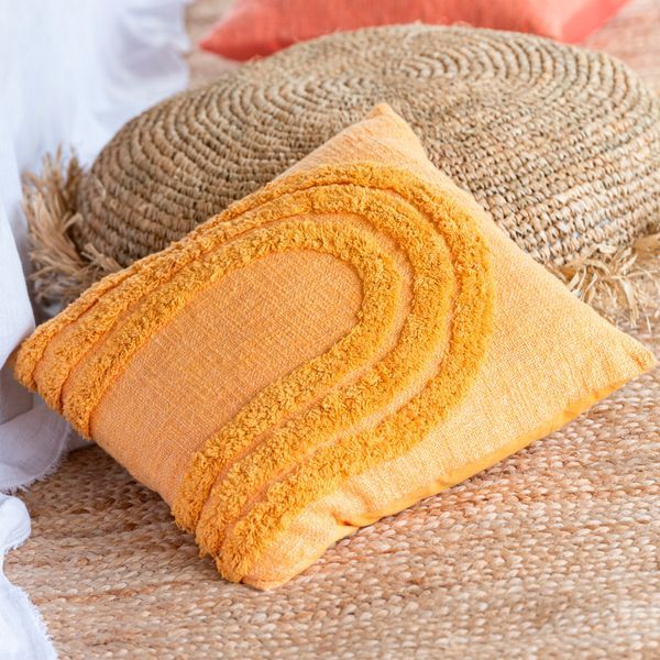 Подушка CUSHION U SHAPE L 33939 фото
