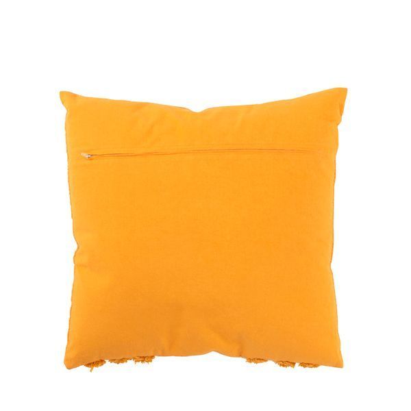 Подушка CUSHION U SHAPE L 33939 фото