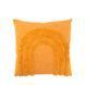 Подушка CUSHION U SHAPE L 33939 фото 1