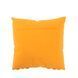 Подушка CUSHION U SHAPE L 33939 фото 2