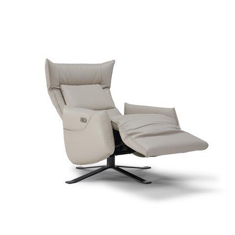 Крісло Batticuore B889 фото