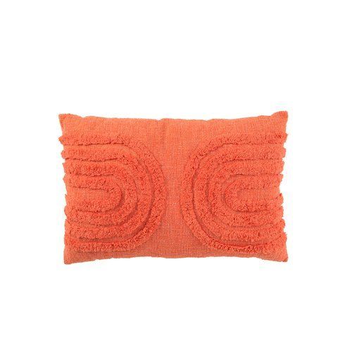 Подушка CUSHION U SHAPE S 33940 фото