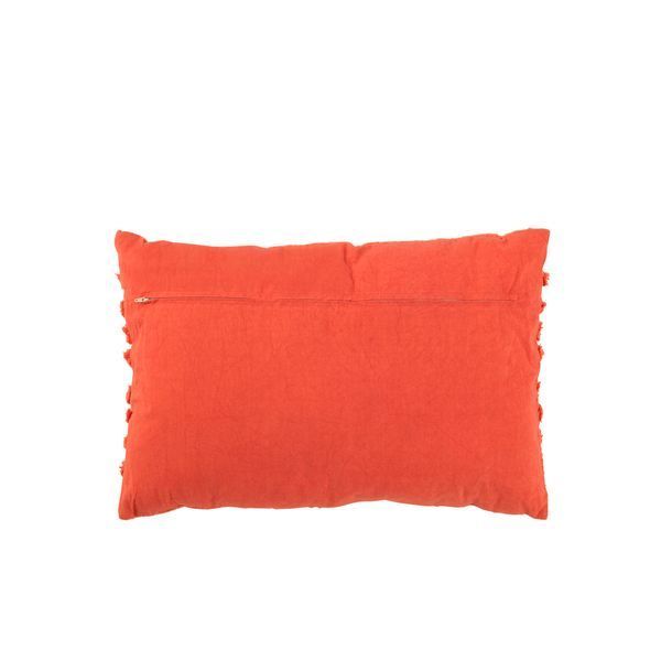 Подушка CUSHION U SHAPE S 33940 фото