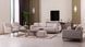 Буфет з дзеркалом Latte LW 089 фото 3