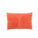 Подушка CUSHION U SHAPE S 33940 фото 1