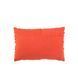 Подушка CUSHION U SHAPE S 33940 фото 2