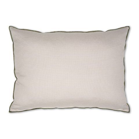 Подушка Luxor-R 45*33 cm 0926009XAC фото