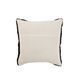 Подушка CUSHION SEMI CIRCLE  33970  фото 2