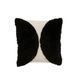 Подушка CUSHION SEMI CIRCLE  33970  фото 1