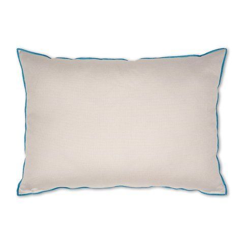 Подушка Luxor-S 45*33 cm 0926010XAC фото