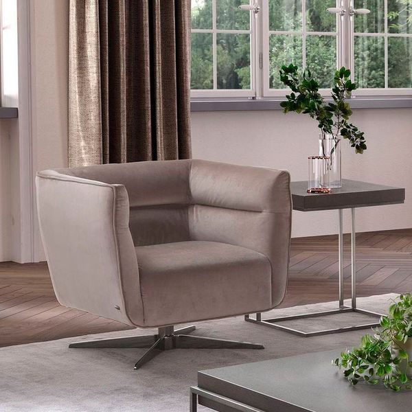 Крісло Spiritosa C117L фото