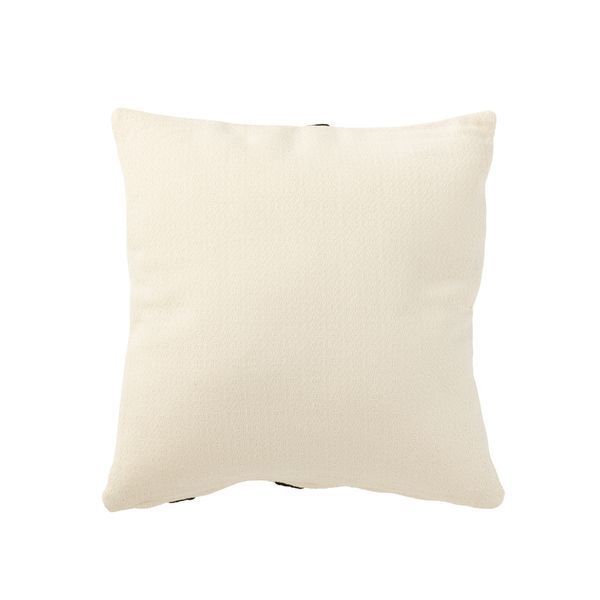 Подушка CUSHION STRIPE TEXTILE 34172 фото