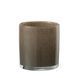 Підсвічник Jade Brown M 20682 фото 1