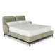 Ліжко Lake LE09 фото 1
