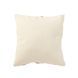 Подушка CUSHION STRIPE TEXTILE 34172 фото 2
